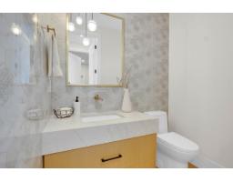 51199 Charlotte Place, Eastern Hillsides, Chilliwack, BC V4Z0E5 Photo 21