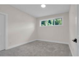 51199 Charlotte Place, Eastern Hillsides, Chilliwack, BC V4Z0E5 Photo 22