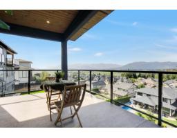 51199 Charlotte Place, Eastern Hillsides, Chilliwack, BC V4Z0E5 Photo 33