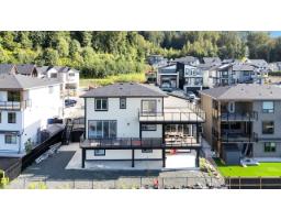 51199 Charlotte Place, Eastern Hillsides, Chilliwack, BC V4Z0E5 Photo 38