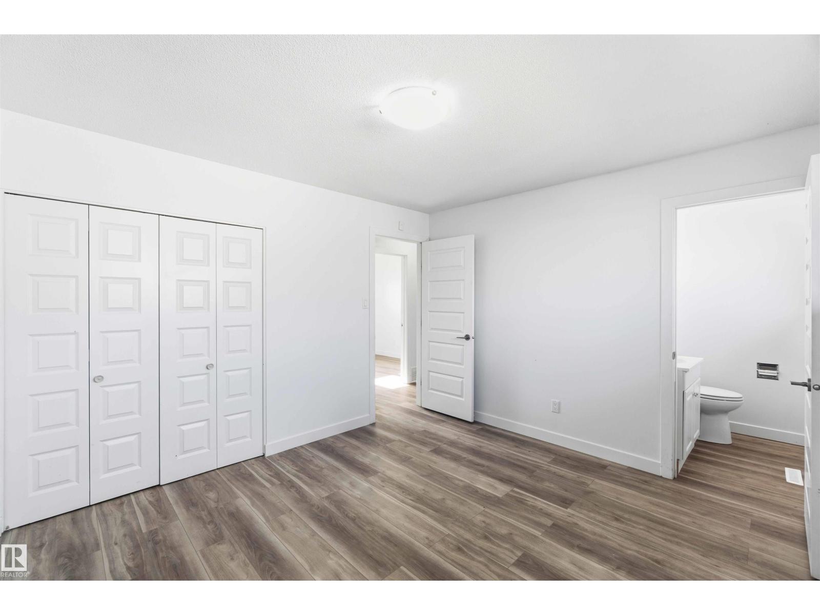 13524 62 ST NW - Image 14