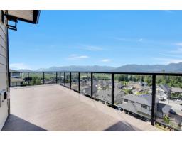 51199 Charlotte Place, Eastern Hillsides, Chilliwack, BC V4Z0E5 Photo 34