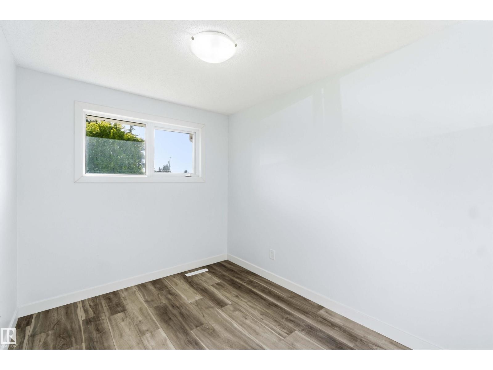 13524 62 ST NW - Image 13