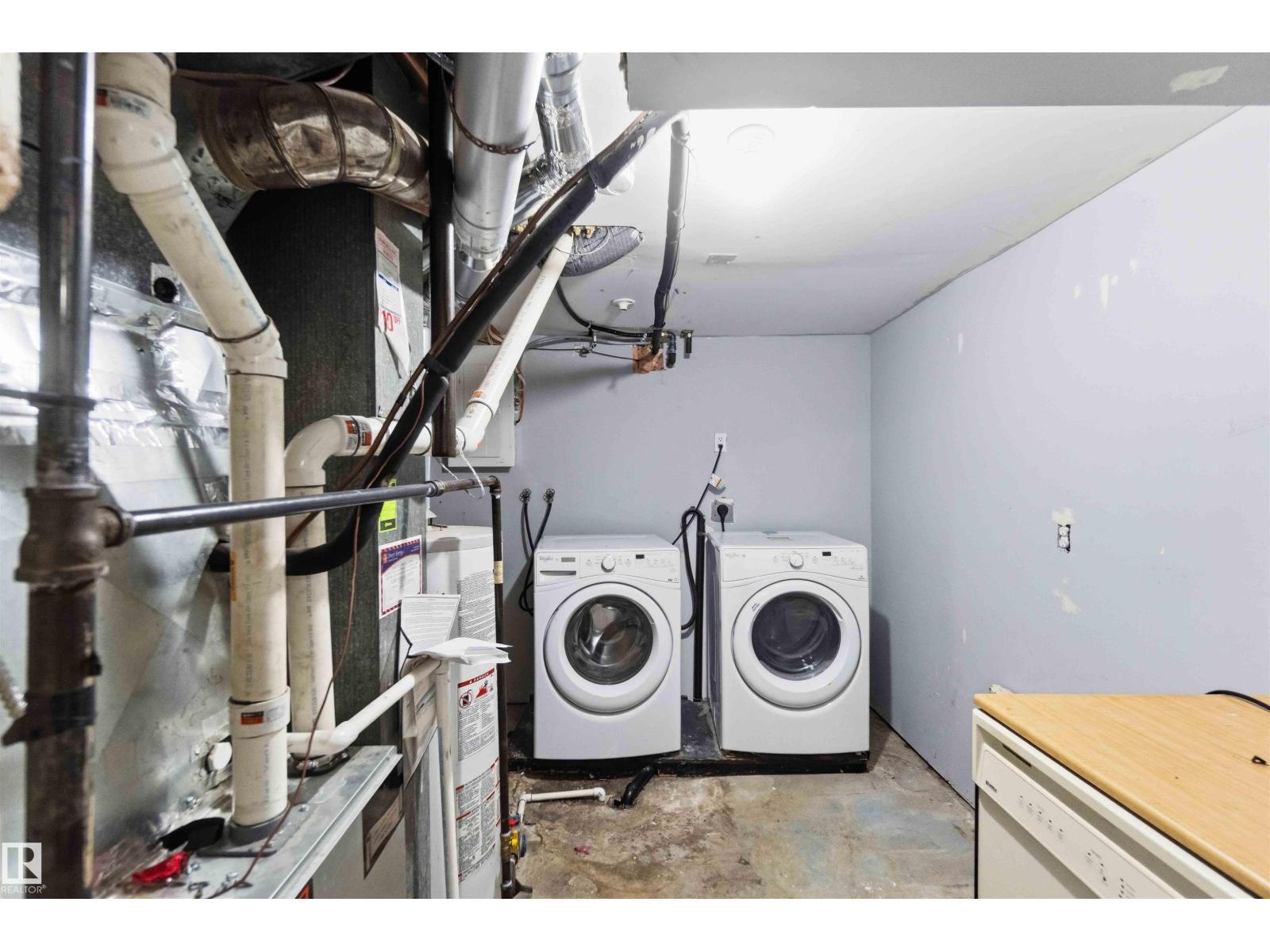 13524 62 ST NW - Image 10
