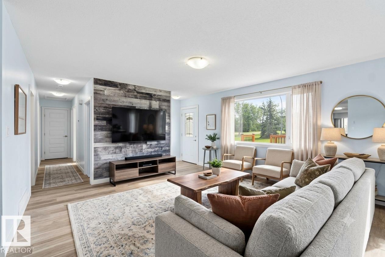 13524 62 ST NW - Image 3