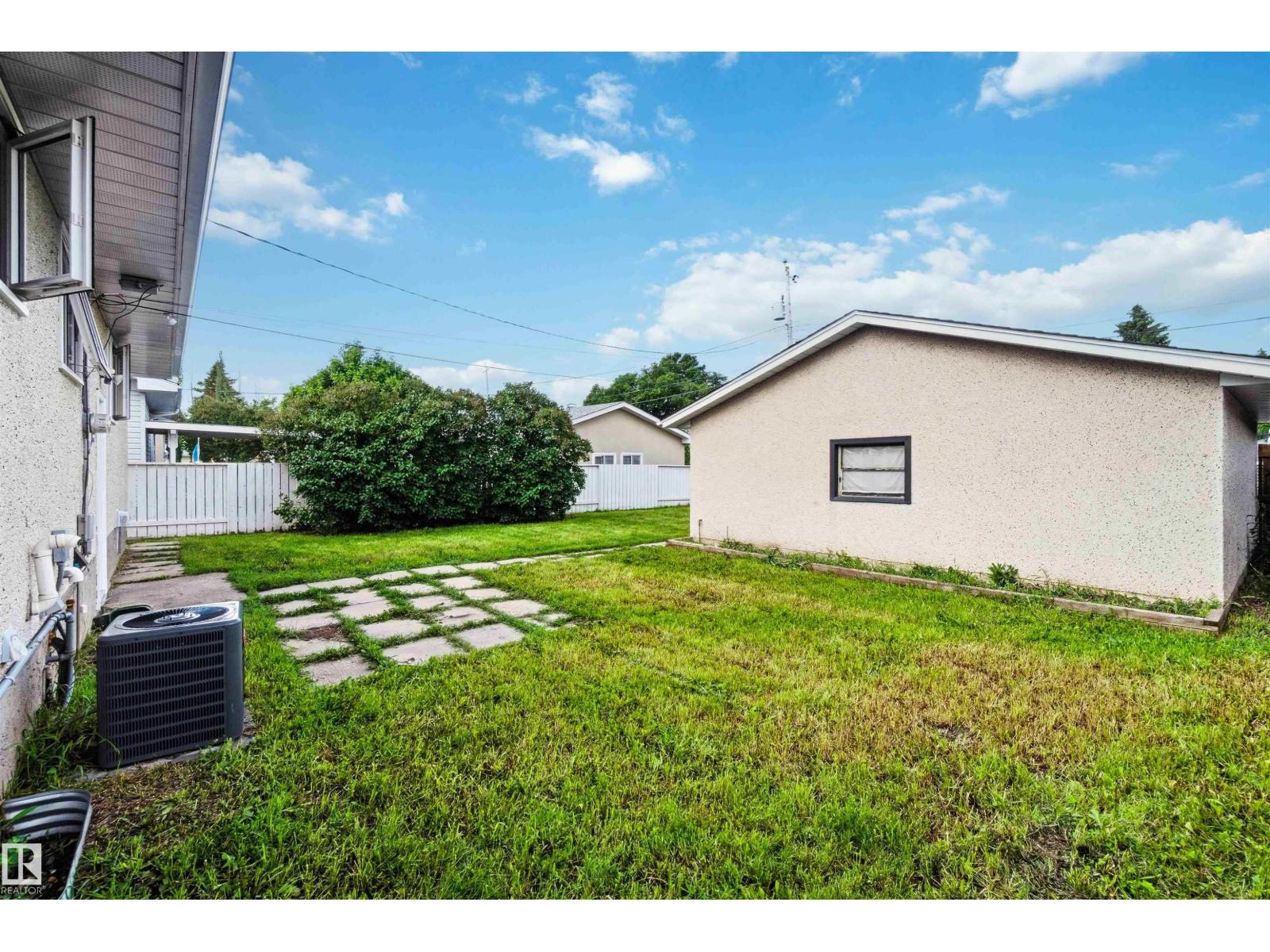 13524 62 ST NW - Image 12