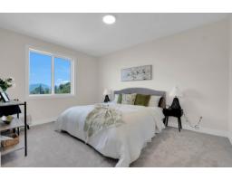 51199 Charlotte Place, Eastern Hillsides, Chilliwack, BC V4Z0E5 Photo 25