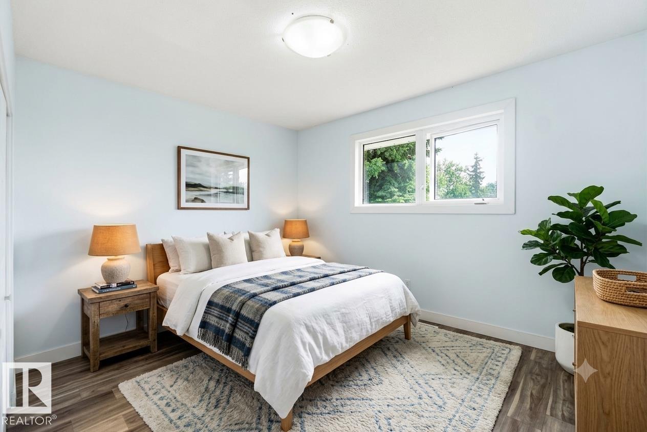 13524 62 ST NW - Image 4