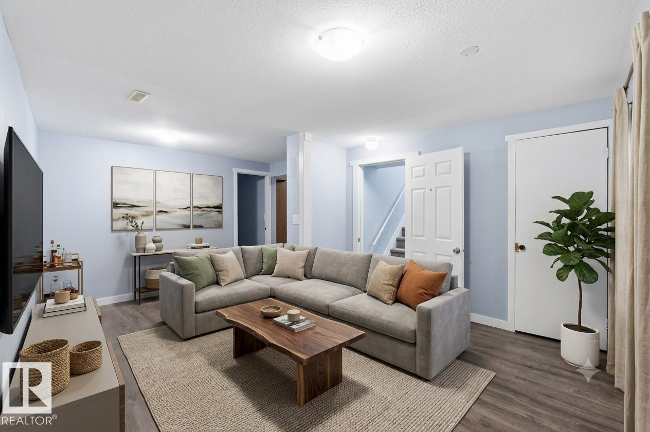 13524 62 ST NW - Image 6