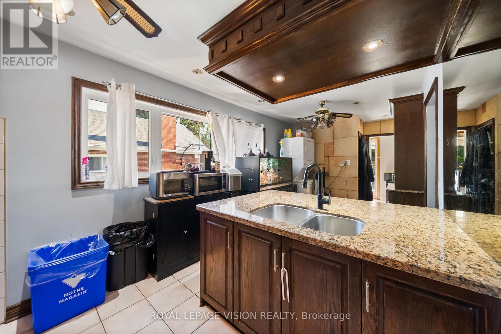 73 MCCOWAN ROAD - 6