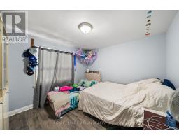 73 Mccowan Road, Toronto, ON M1M3M3 Photo 10