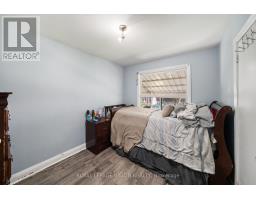 73 Mccowan Road, Toronto, ON M1M3M3 Photo 12