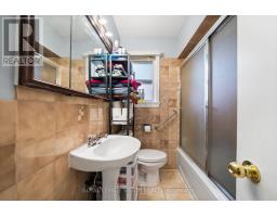 73 Mccowan Road, Toronto, ON M1M3M3 Photo 13