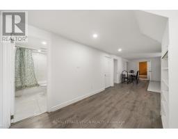 73 Mccowan Road, Toronto, ON M1M3M3 Photo 14