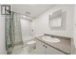 73 Mccowan Road, Toronto, ON M1M3M3 Photo 15