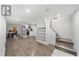 73 Mccowan Road, Toronto, ON M1M3M3 Photo 16