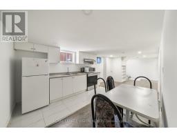 73 Mccowan Road, Toronto, ON M1M3M3 Photo 17