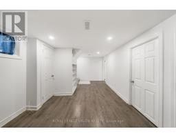 73 Mccowan Road, Toronto, ON M1M3M3 Photo 18