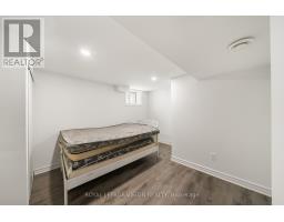 73 Mccowan Road, Toronto, ON M1M3M3 Photo 19