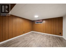 73 Mccowan Road, Toronto, ON M1M3M3 Photo 20