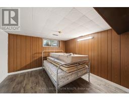 73 Mccowan Road, Toronto, ON M1M3M3 Photo 21