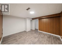73 Mccowan Road, Toronto, ON M1M3M3 Photo 22