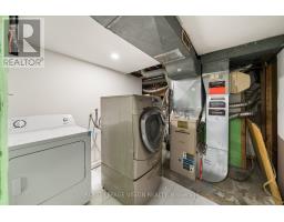 73 Mccowan Road, Toronto, ON M1M3M3 Photo 23
