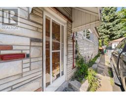 73 Mccowan Road, Toronto, ON M1M3M3 Photo 24
