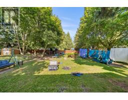 73 Mccowan Road, Toronto, ON M1M3M3 Photo 25