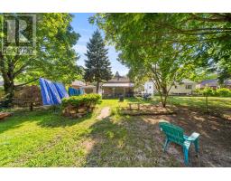 73 Mccowan Road, Toronto, ON M1M3M3 Photo 26