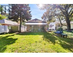 73 Mccowan Road, Toronto, ON M1M3M3 Photo 27