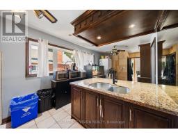73 Mccowan Road, Toronto, ON M1M3M3 Photo 6