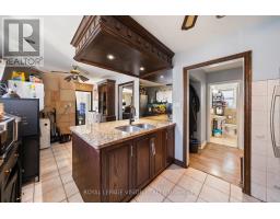 73 Mccowan Road, Toronto, ON M1M3M3 Photo 7