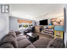 73 Mccowan Road, Toronto, ON M1M3M3 Photo 8
