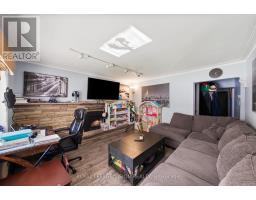 73 Mccowan Road, Toronto, ON M1M3M3 Photo 9