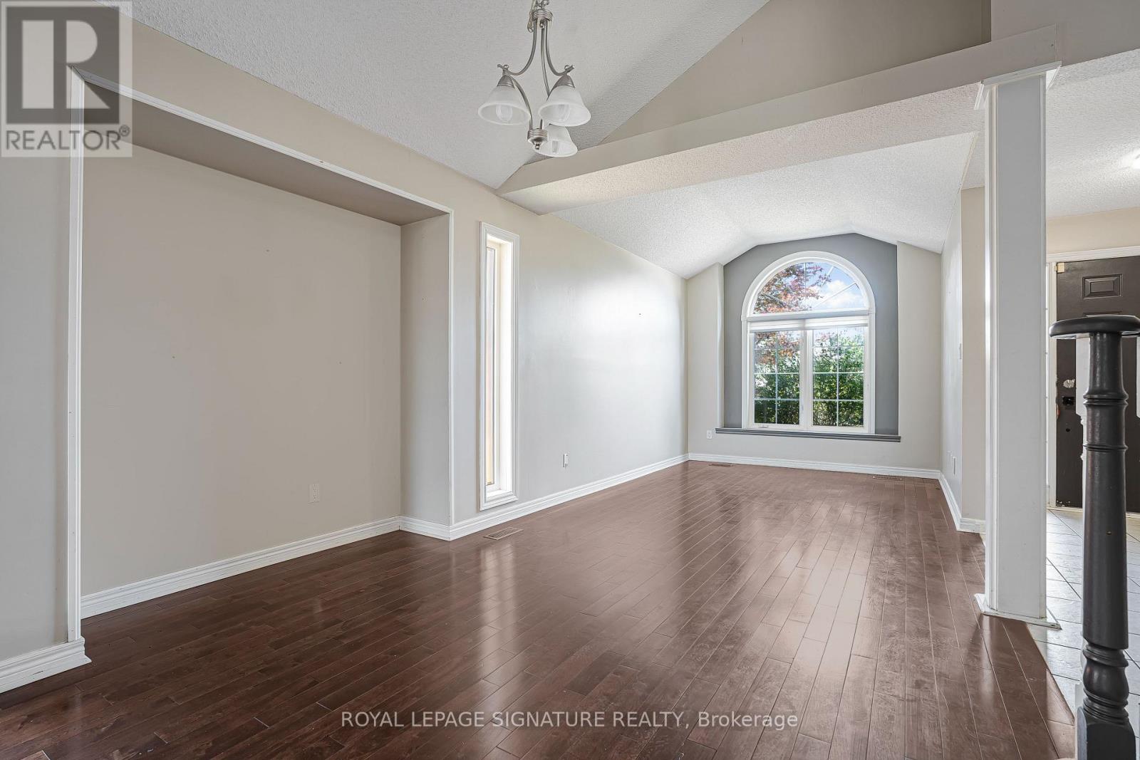 94 NIAGARA DRIVE, Oshawa (Samac) — photo 2