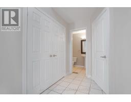 Great room - 94 Niagara Drive, Oshawa, ON L1G8A5 Photo 10