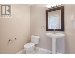 Bedroom - 94 Niagara Drive, Oshawa, ON L1G8A5 Photo 11