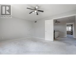 94 Niagara Drive, Oshawa, ON L1G8A5 Photo 13