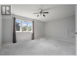 94 Niagara Drive, Oshawa, ON L1G8A5 Photo 15