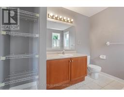 94 Niagara Drive, Oshawa, ON L1G8A5 Photo 16