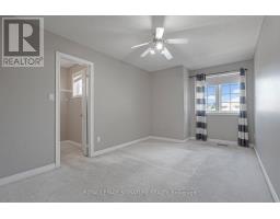 94 Niagara Drive, Oshawa, ON L1G8A5 Photo 17