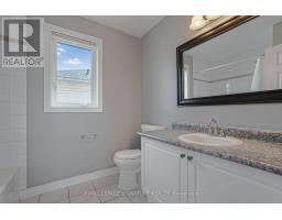 94 Niagara Drive, Oshawa, ON L1G8A5 Photo 18