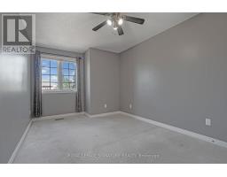 94 Niagara Drive, Oshawa, ON L1G8A5 Photo 19