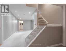 94 Niagara Drive, Oshawa, ON L1G8A5 Photo 20