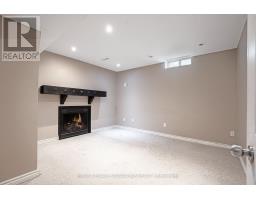 94 Niagara Drive, Oshawa, ON L1G8A5 Photo 21