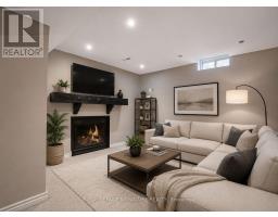 94 Niagara Drive, Oshawa, ON L1G8A5 Photo 22