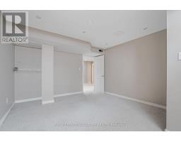 94 Niagara Drive, Oshawa, ON L1G8A5 Photo 23