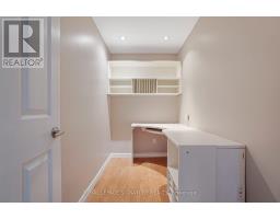 94 Niagara Drive, Oshawa, ON L1G8A5 Photo 24