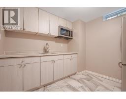 94 Niagara Drive, Oshawa, ON L1G8A5 Photo 25